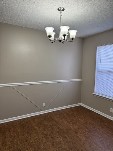 Hunnington Townhomes Image 4