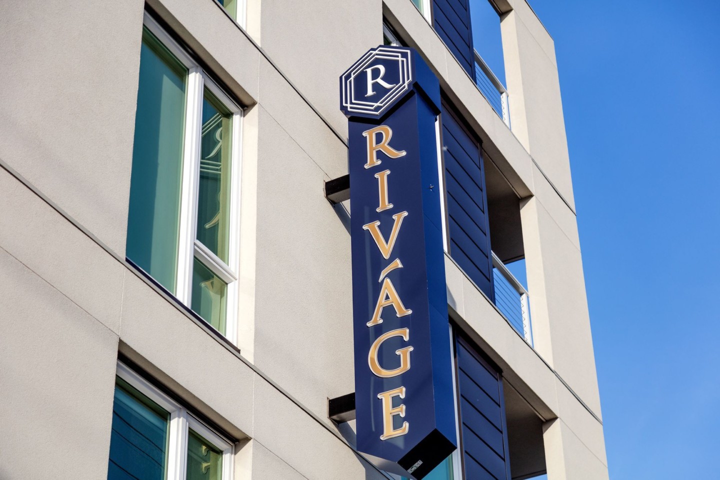 Rivage Image 36