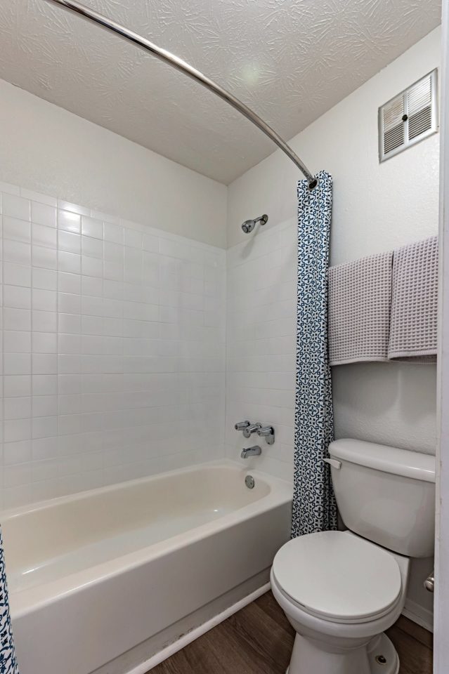 The Dakota at Druid Hills Image 34