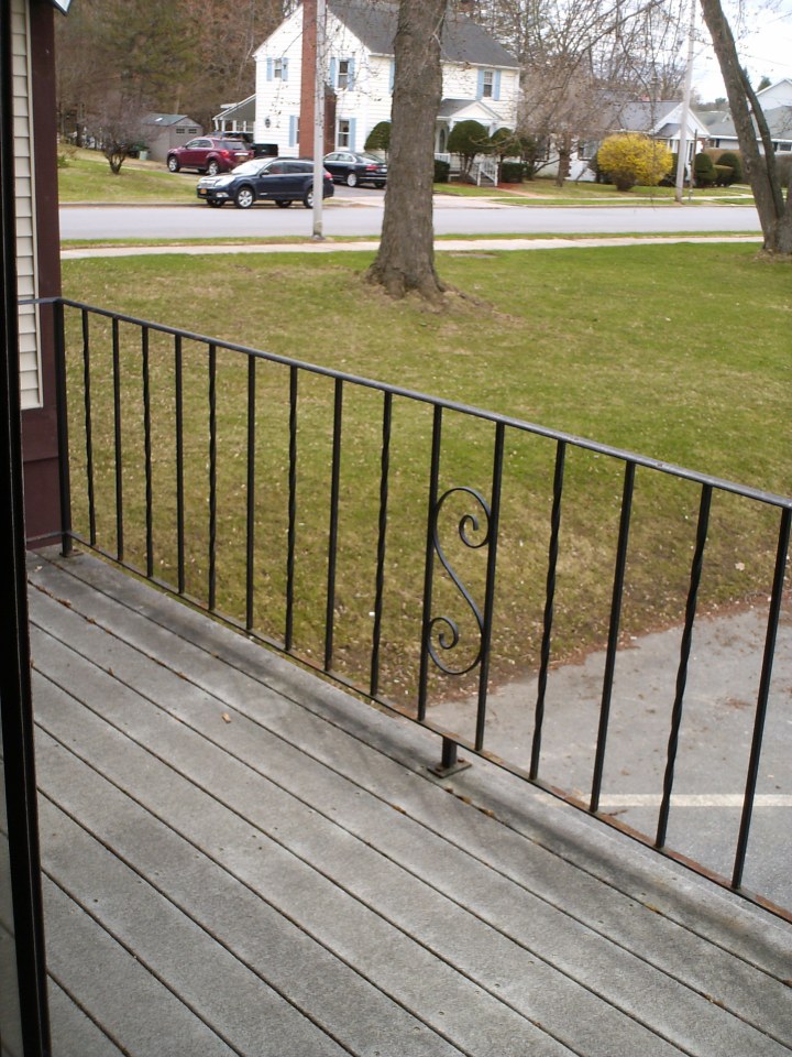 Gaslight Apartments Image 27