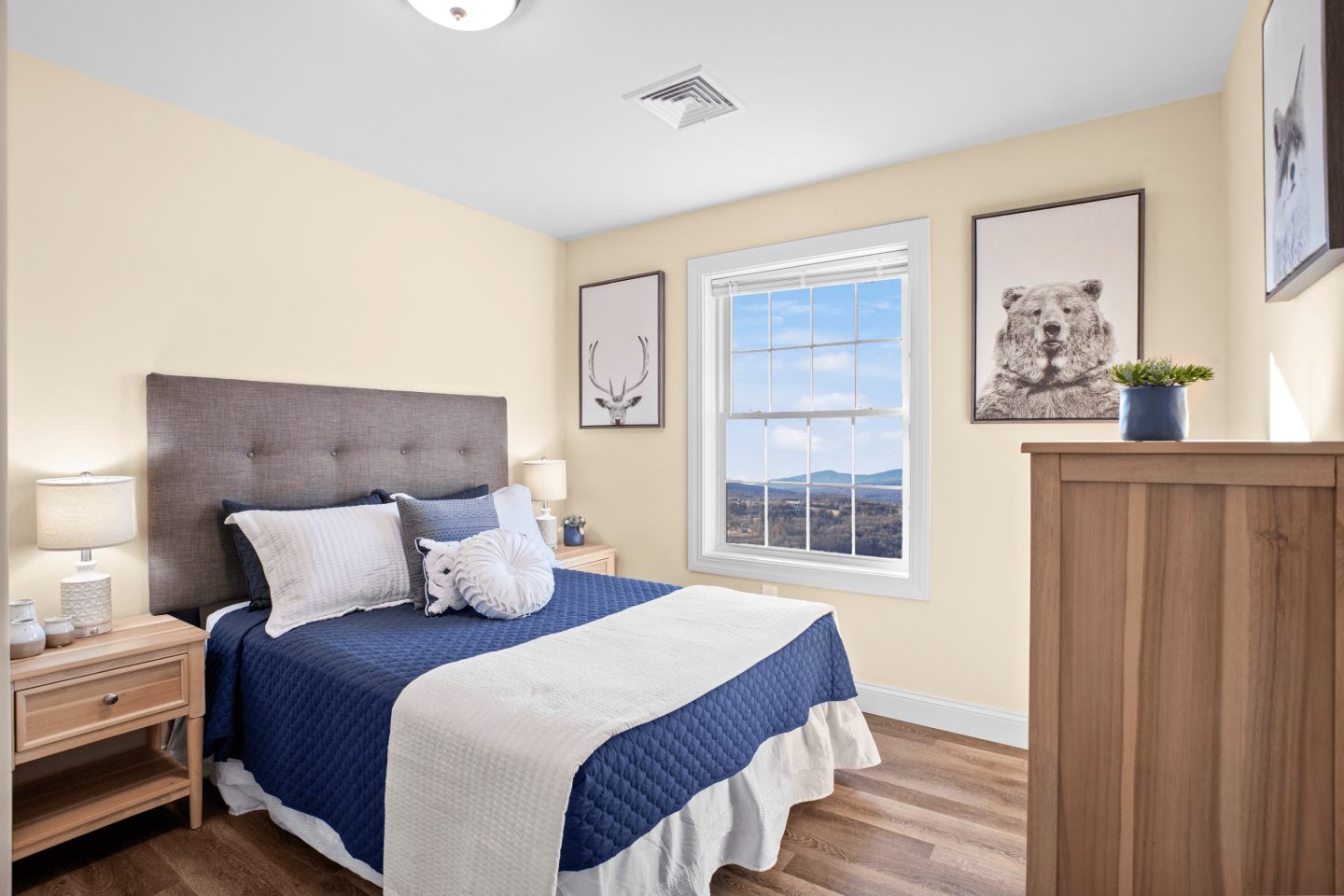 Prospect Hills Image 16