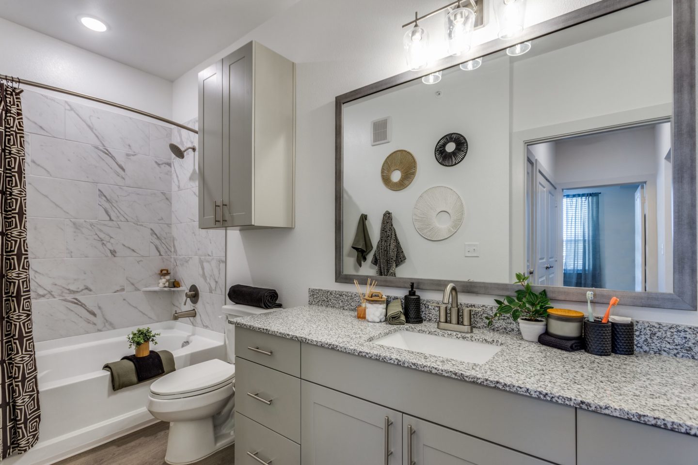 The Royalton at Chapel Creek Image 35