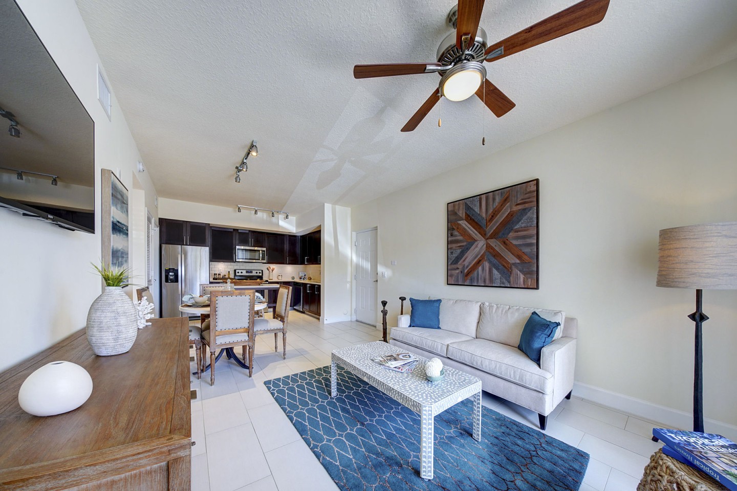 Solle Davie Luxury Apartments Image 9