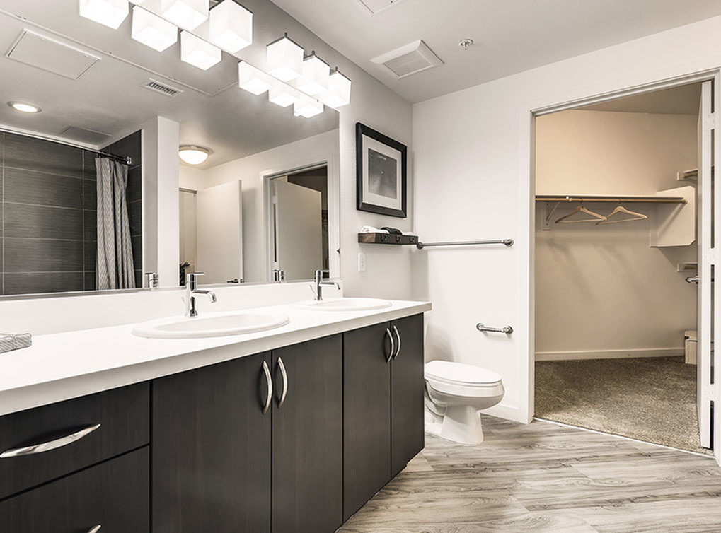 AMLI Cherry Creek Image 19