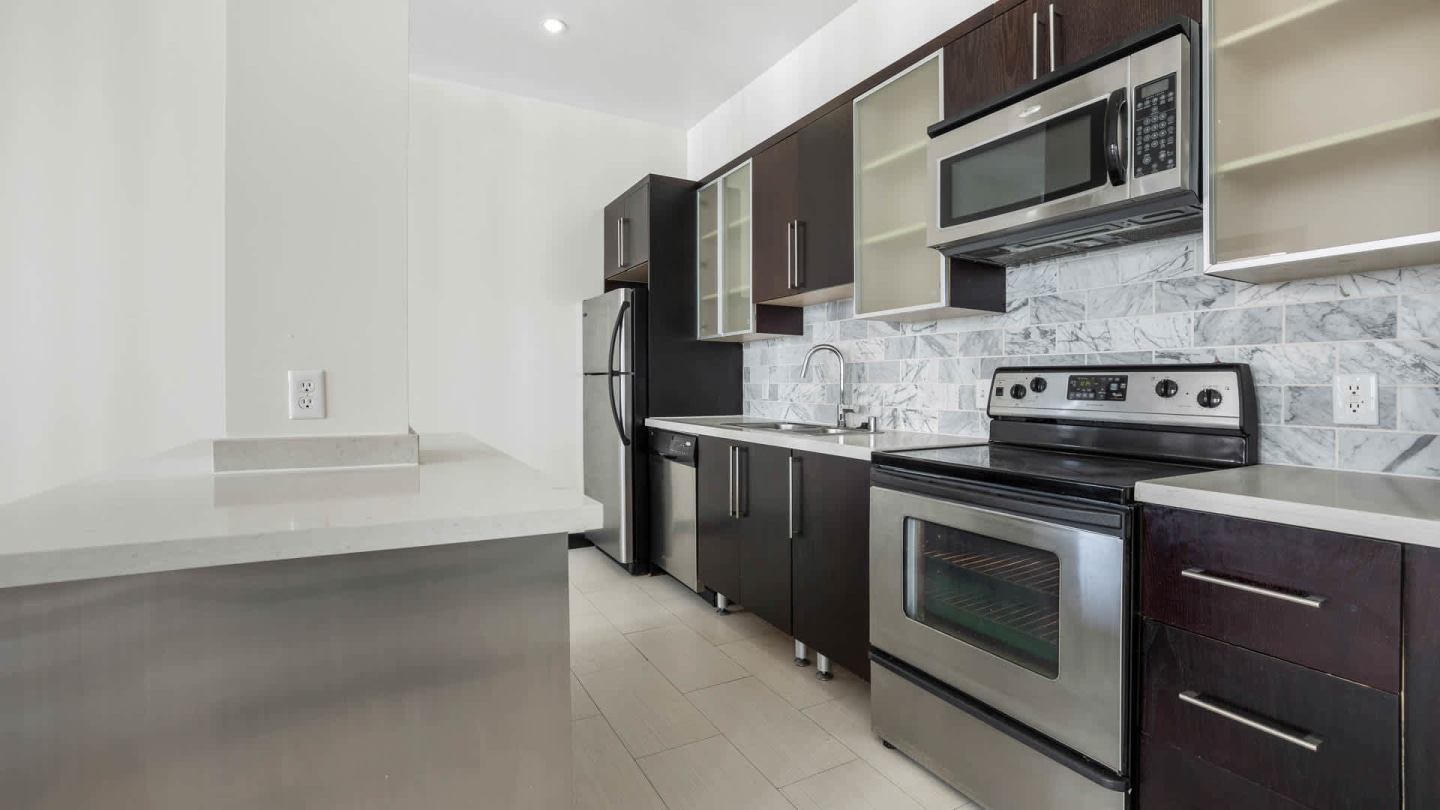 Milano Lofts Image 8