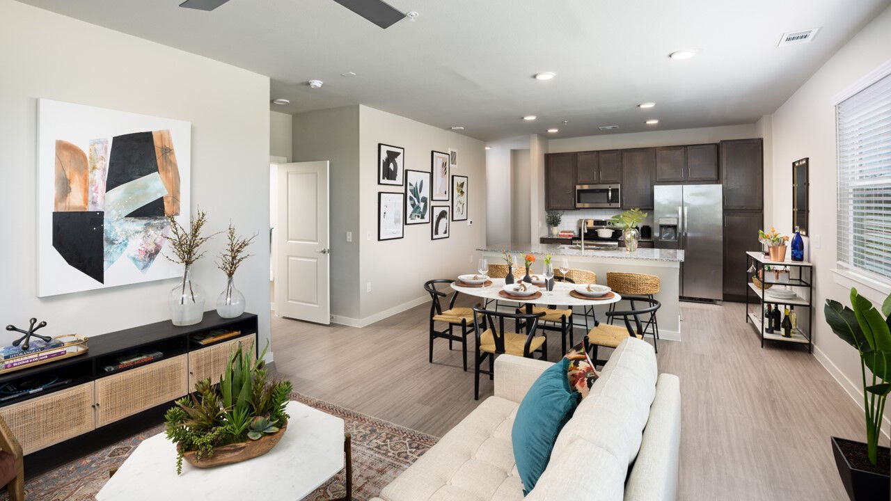 Allora Parkland Image 4