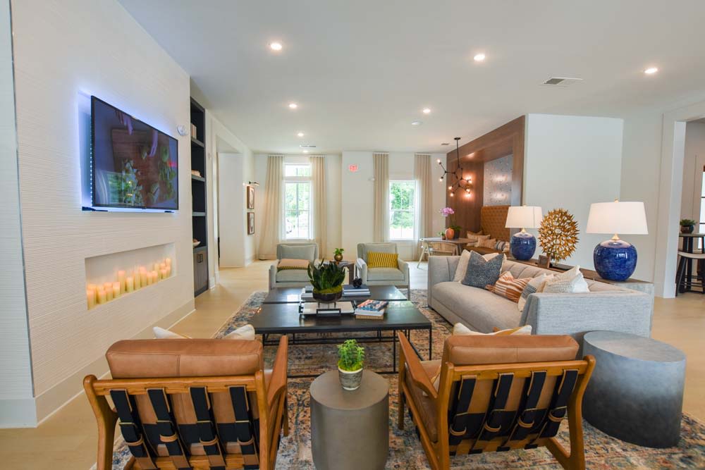 The Archer in Acworth Image 27