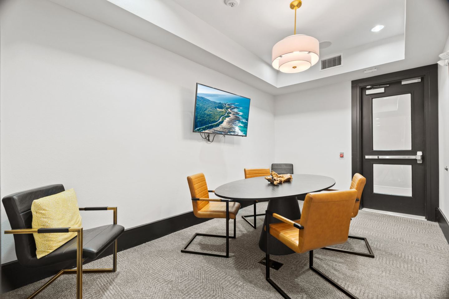 Axis at Watters Creek Image 35