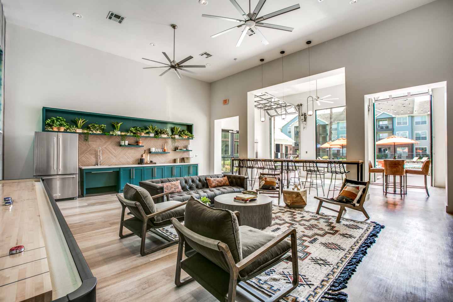 Aventura on Briar Forest Image 17
