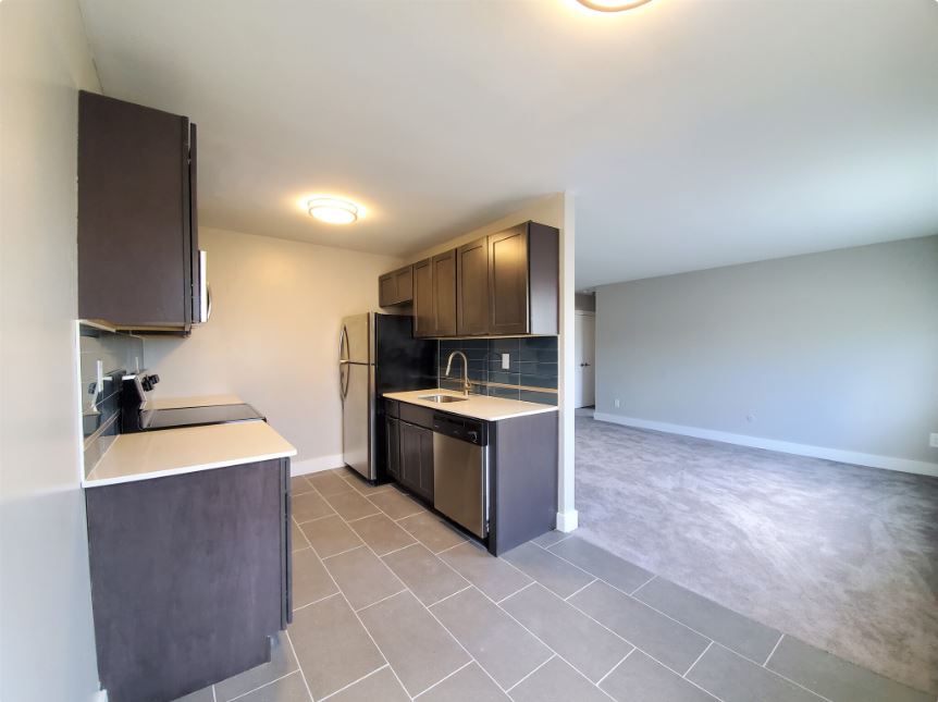 Emerson Flats Image 3