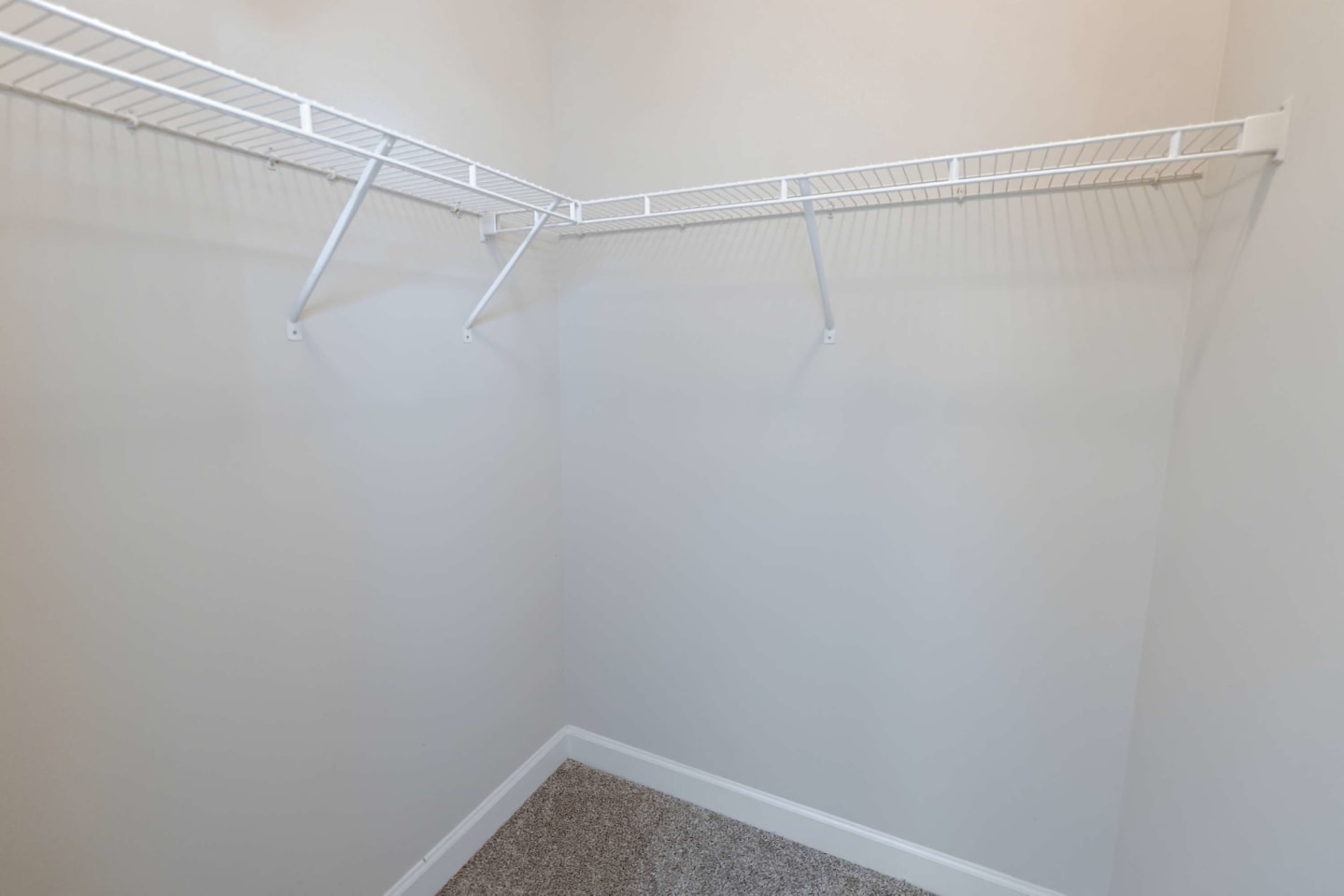 Alexander Pointe Image 12
