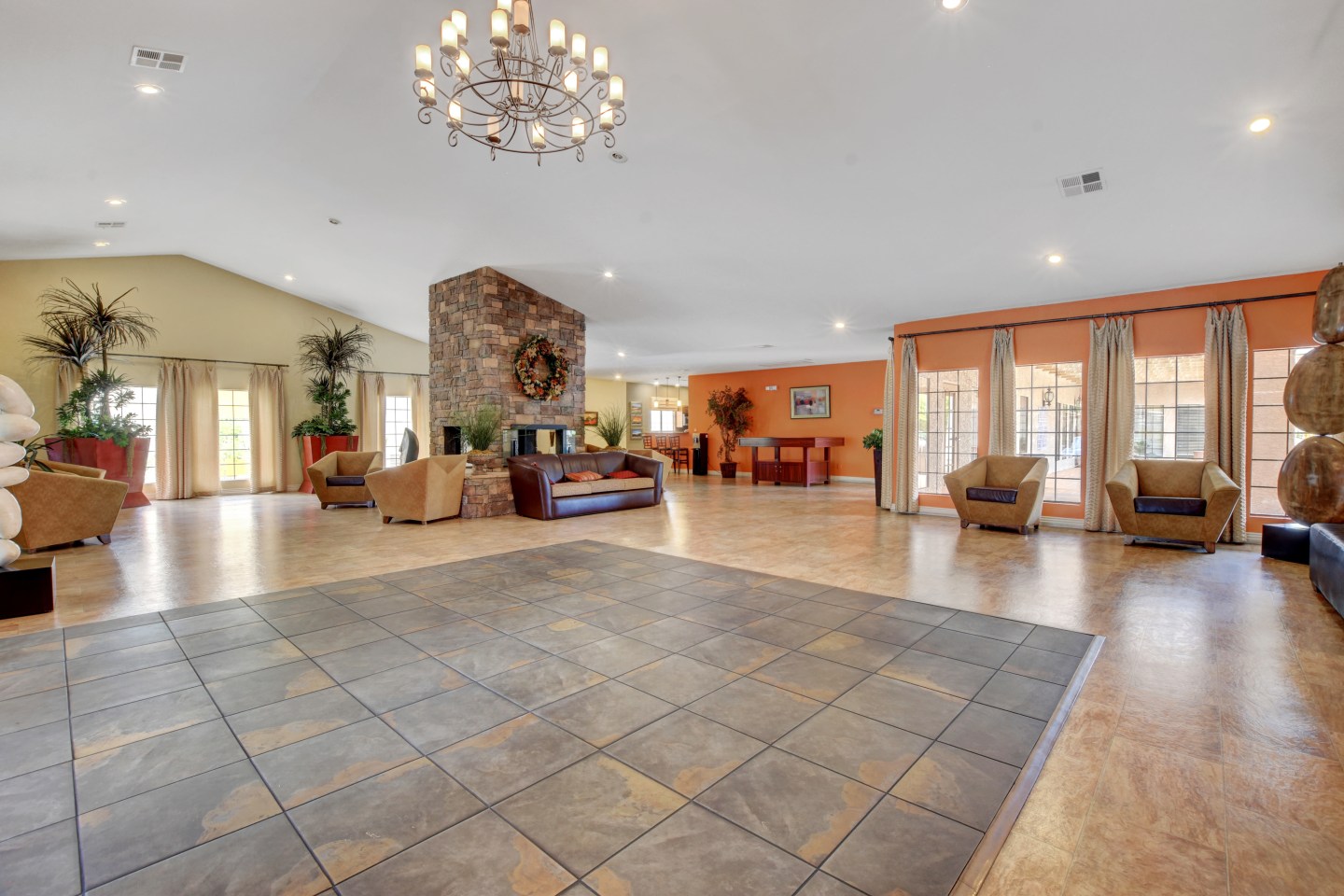 Canyon Creek Villas Image 48