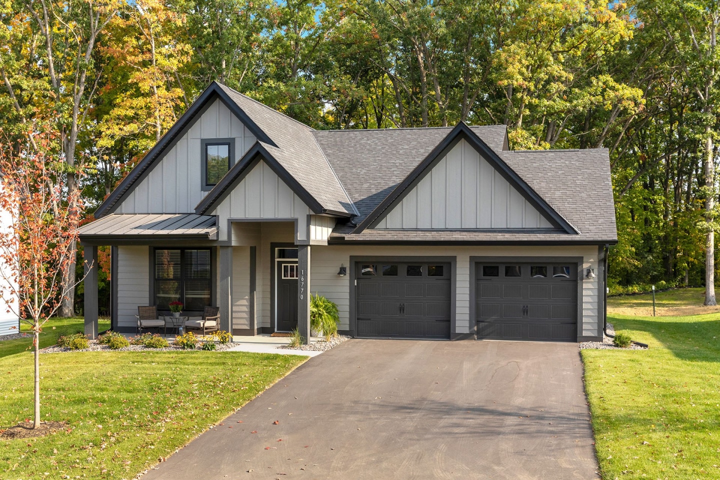 Beacon Ridge Image 27