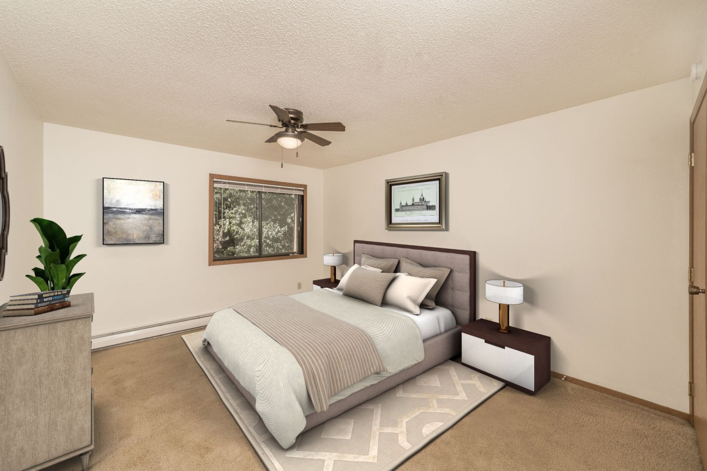 Bridgewood Estates Image 14