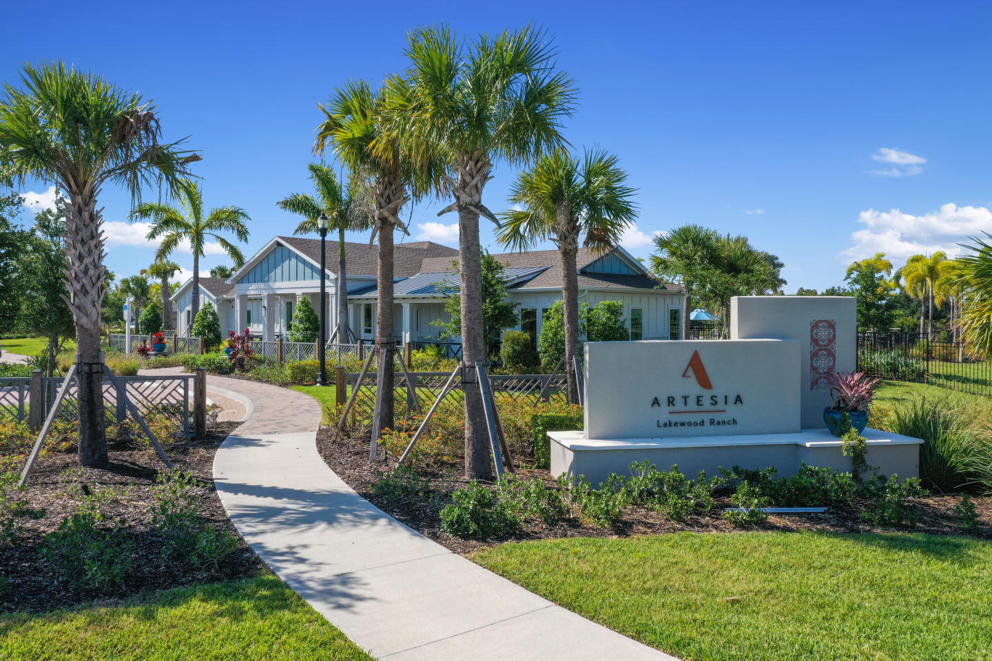 Artesia at Lakewood Ranch Image 10
