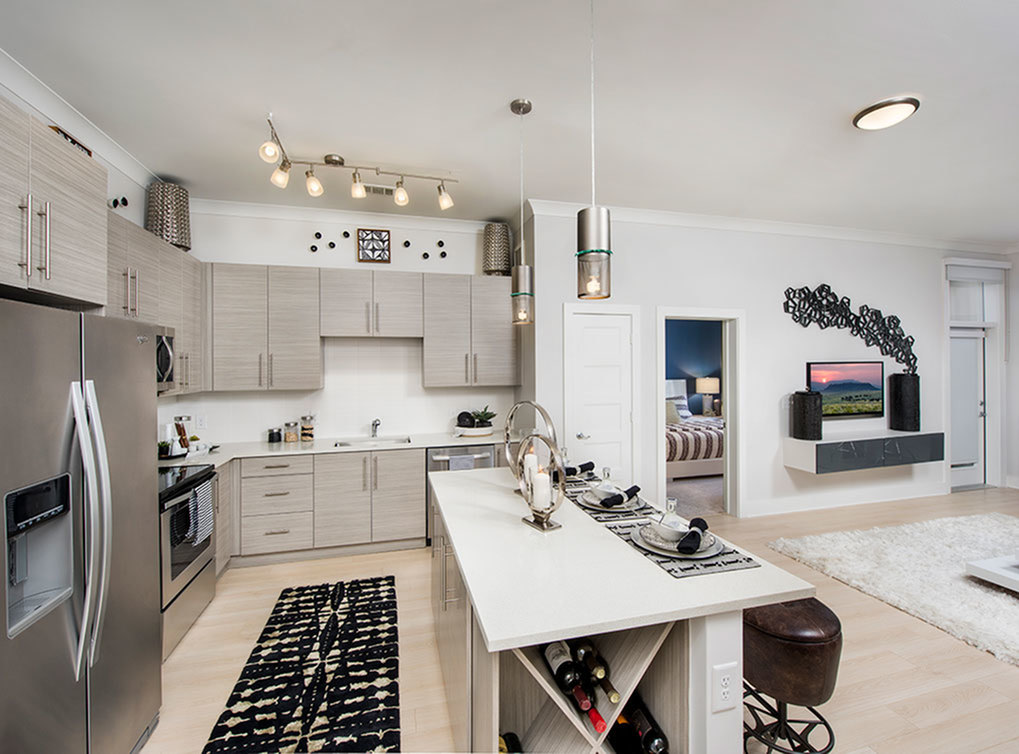 AMLI Buckhead Image 37