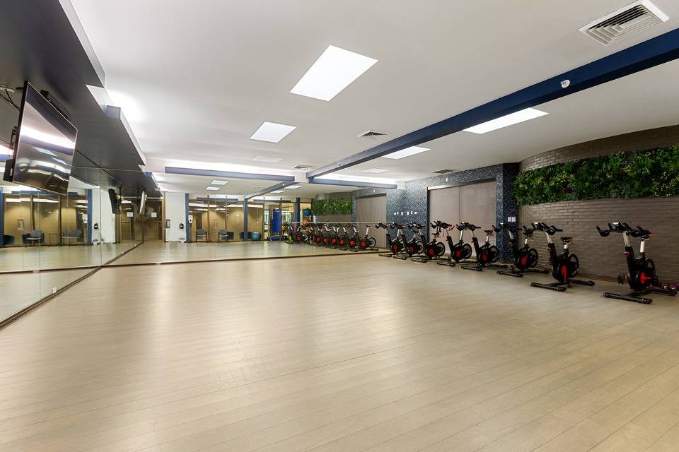 Arrive Streeterville Image 27