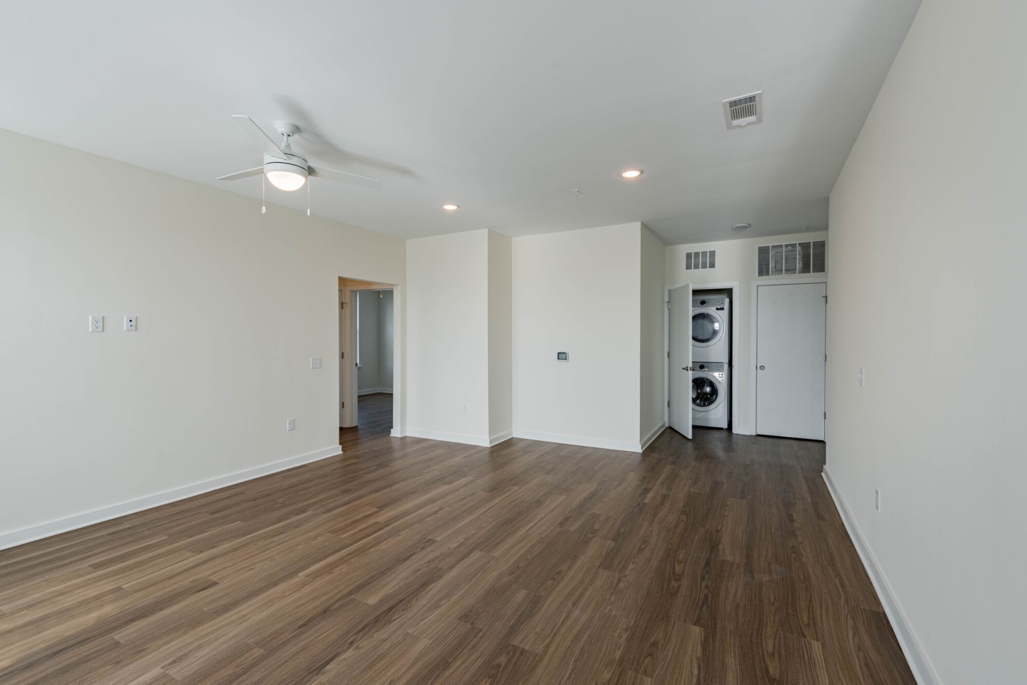 The Westbrook at Brewers Row Apartments Image 75