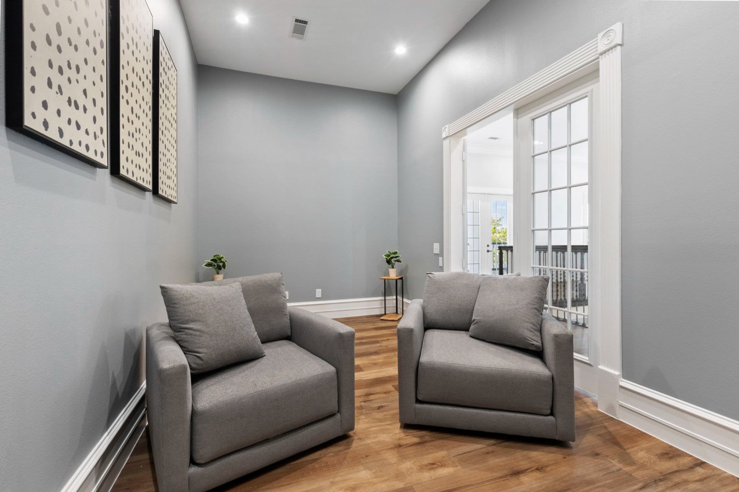 The Addison at Sugar Land Image 31