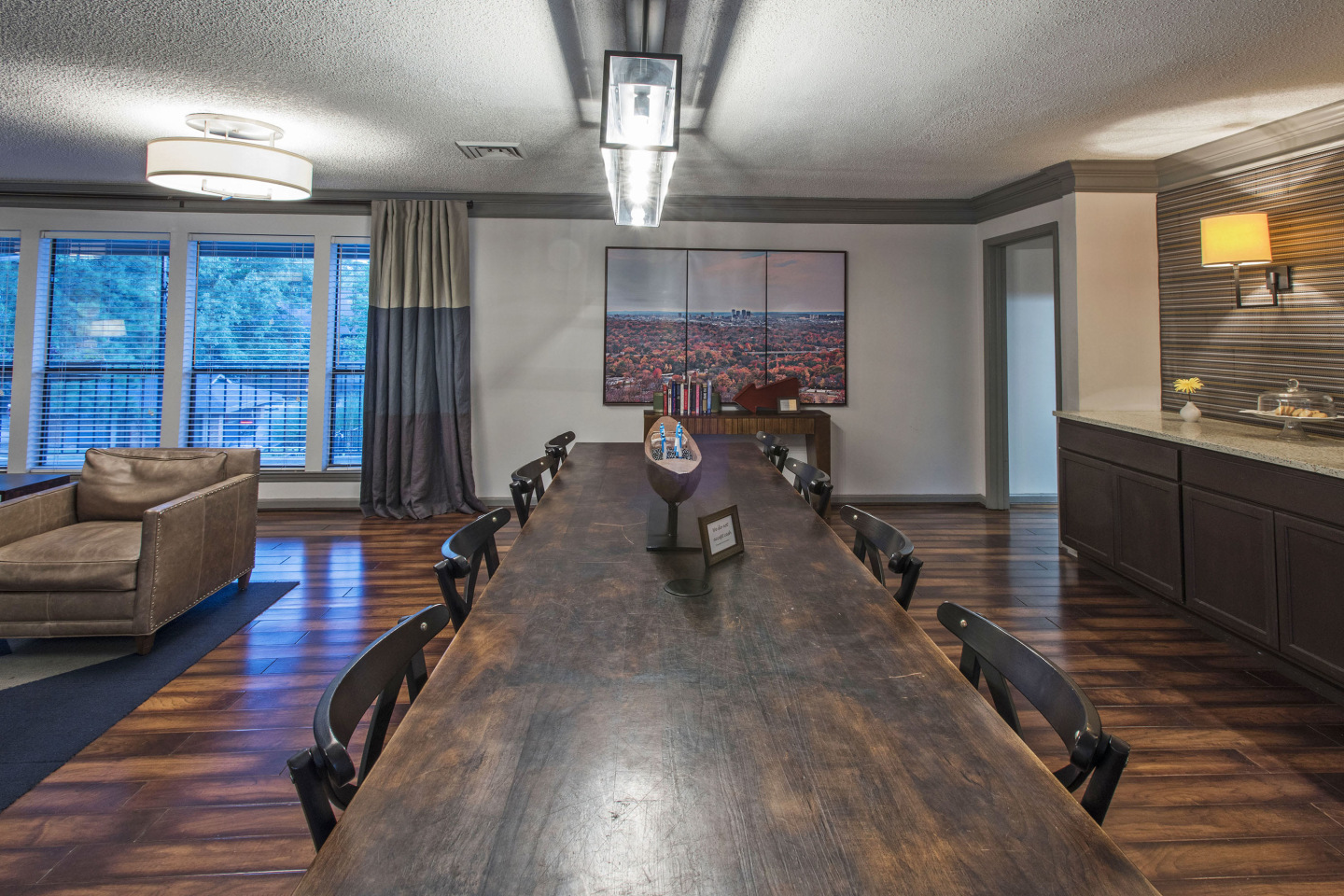 Riverchase Landing Image 26