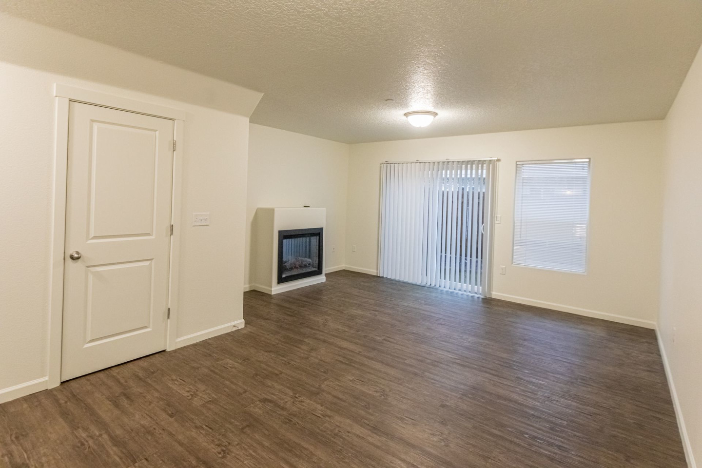 Fairview Court Townhomes Image 1