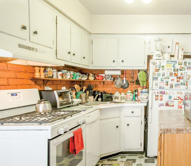 Dahnert Park Apartments Image 9