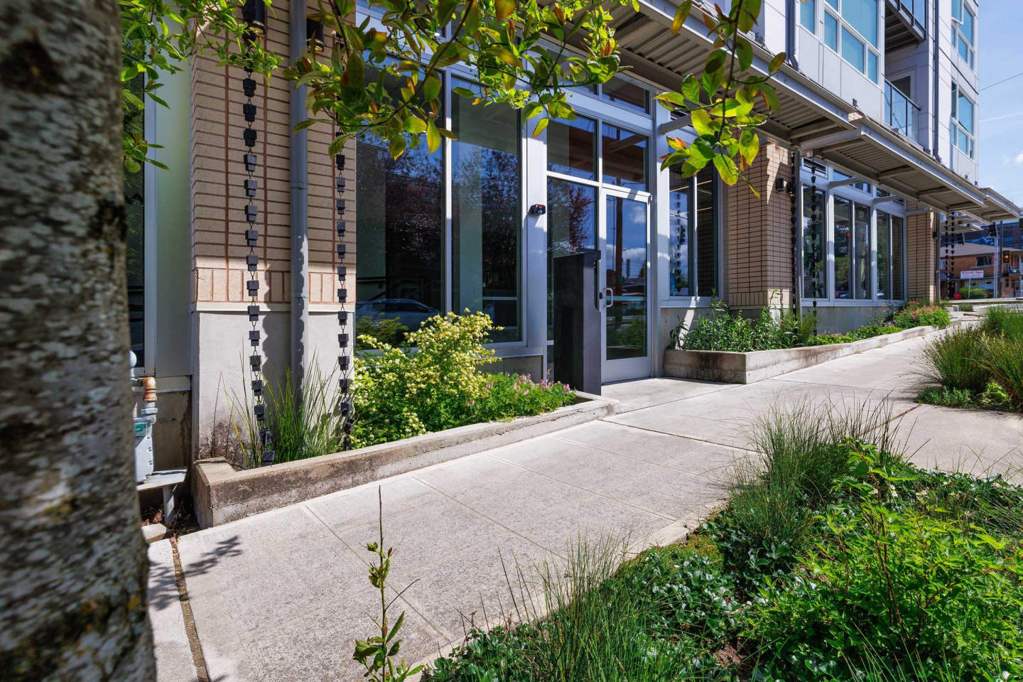 Harlow Heights Image 16