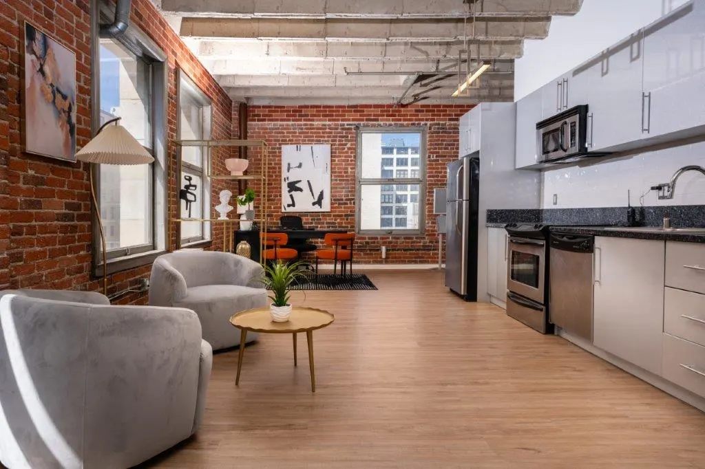 Marley Lofts Image 3