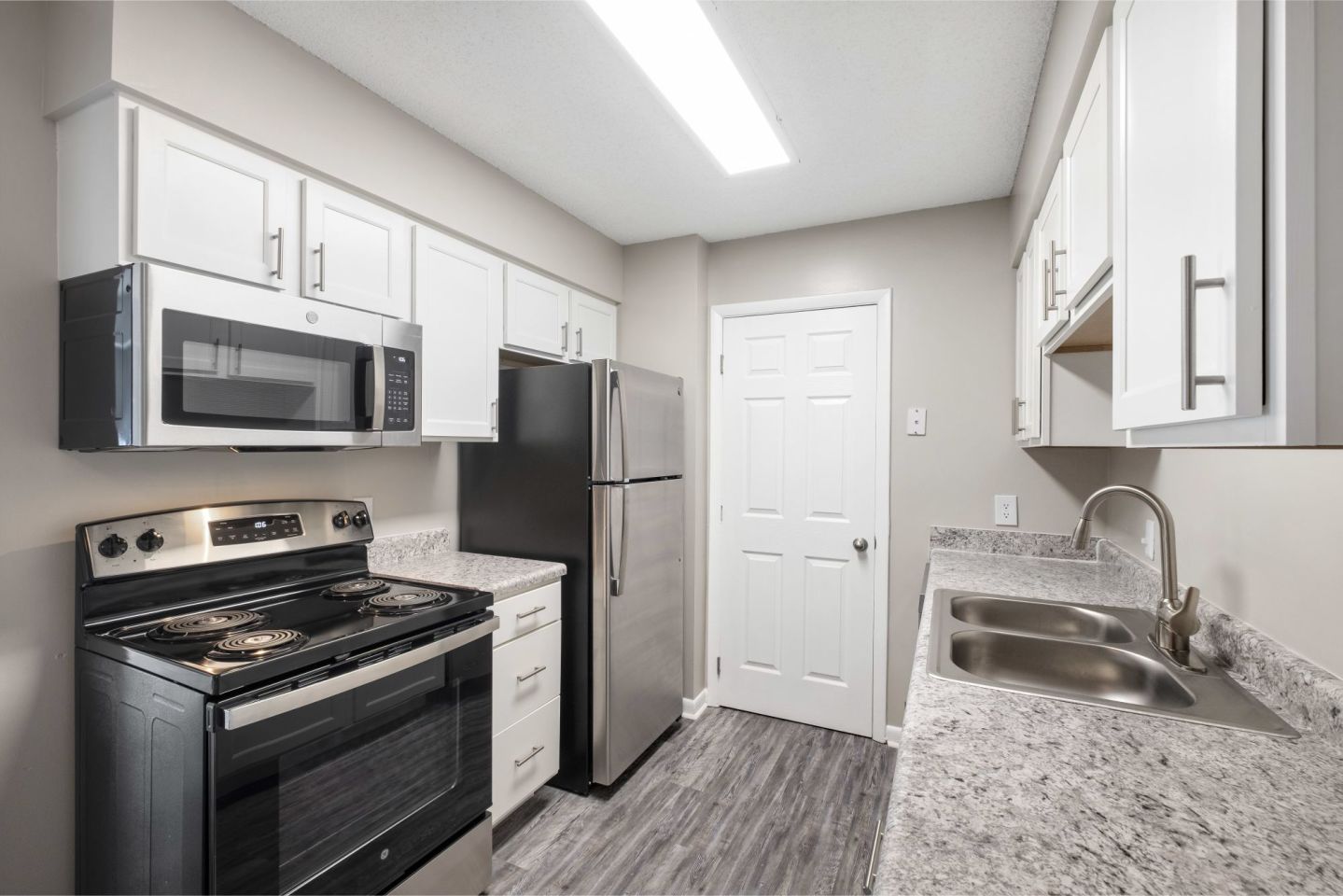 Woodland Creek Image 10