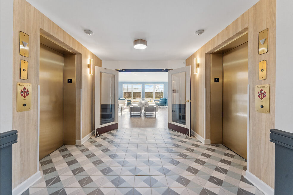 Active Adult 55+ - Chestnut Oaks Image 16