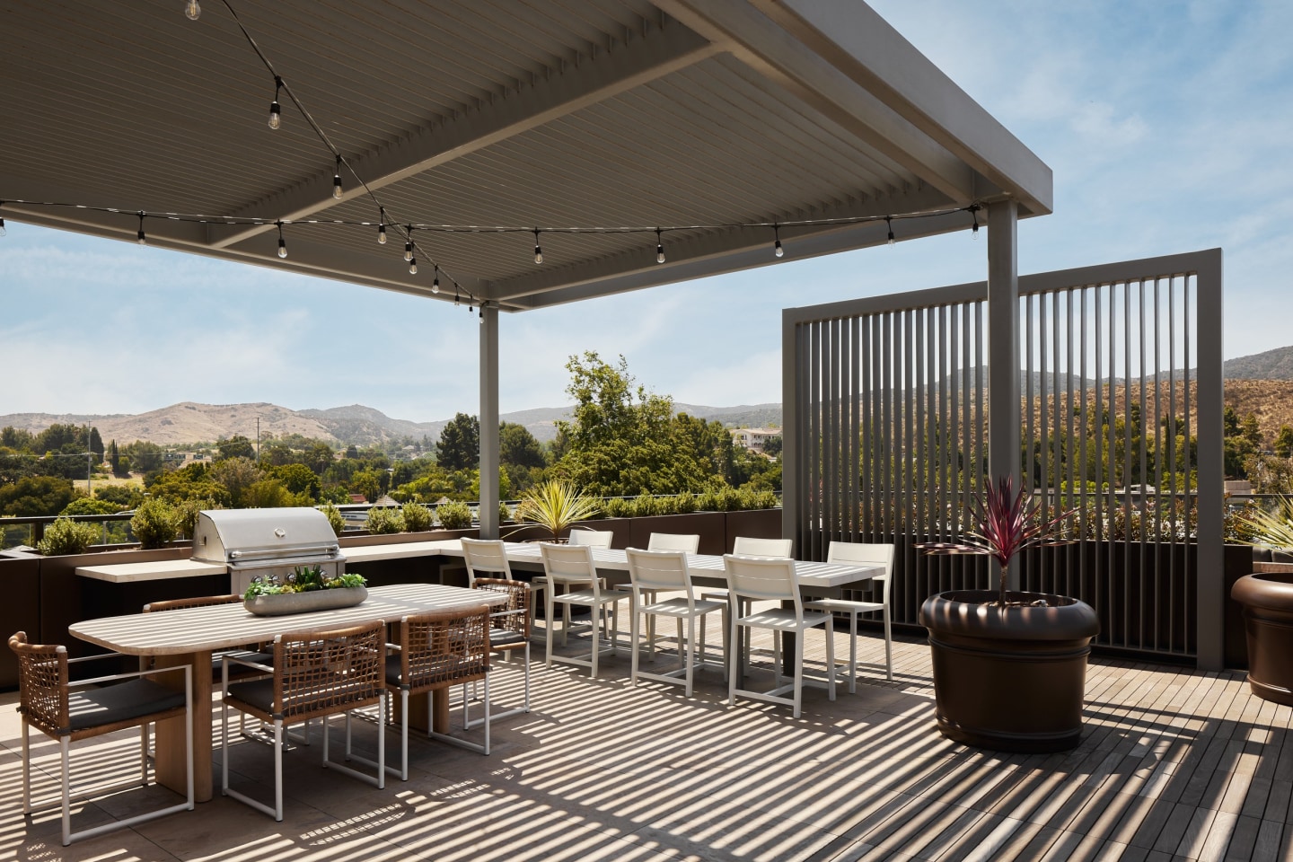 Santal Thousand Oaks Image 21