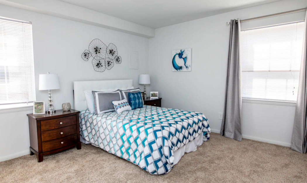 The Residences at Forest Grove Image 7