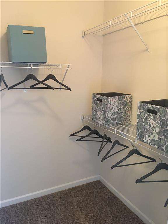 Remington Apartment Homes Image 25