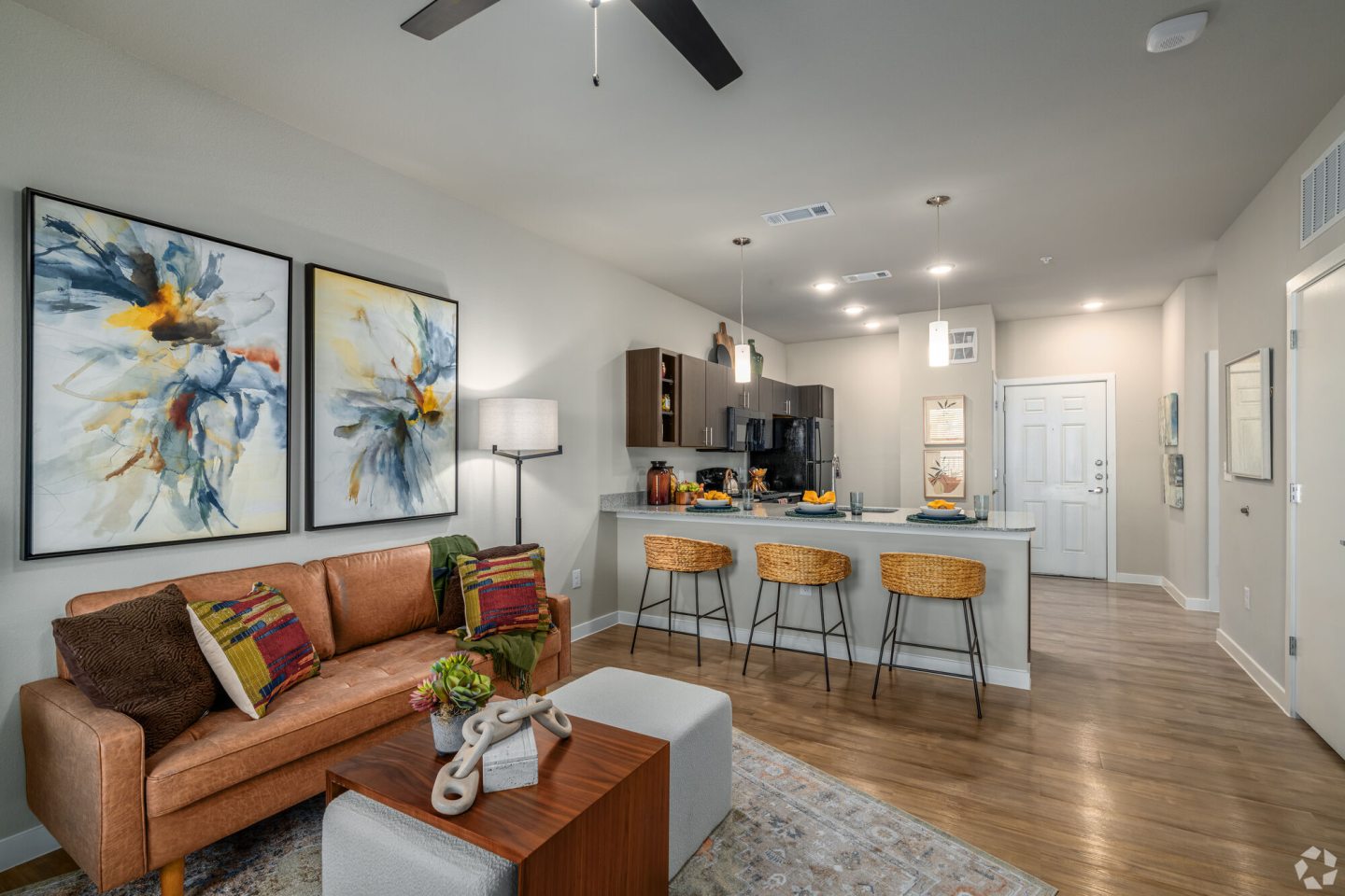 Southton Apartments Image 6