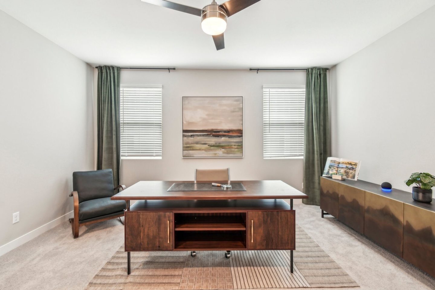BB Living Desert Ridge Image 10