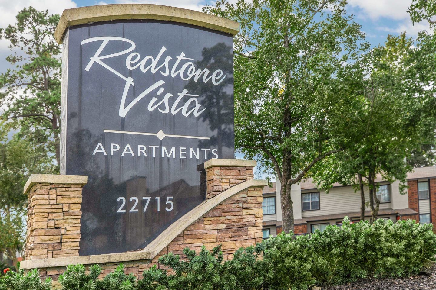 Redstone Vista Image 6