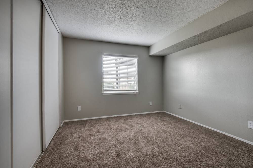 Hawke Apartment Homes Image 19