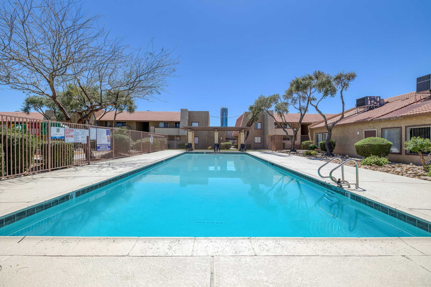 Silverado Village Image 6
