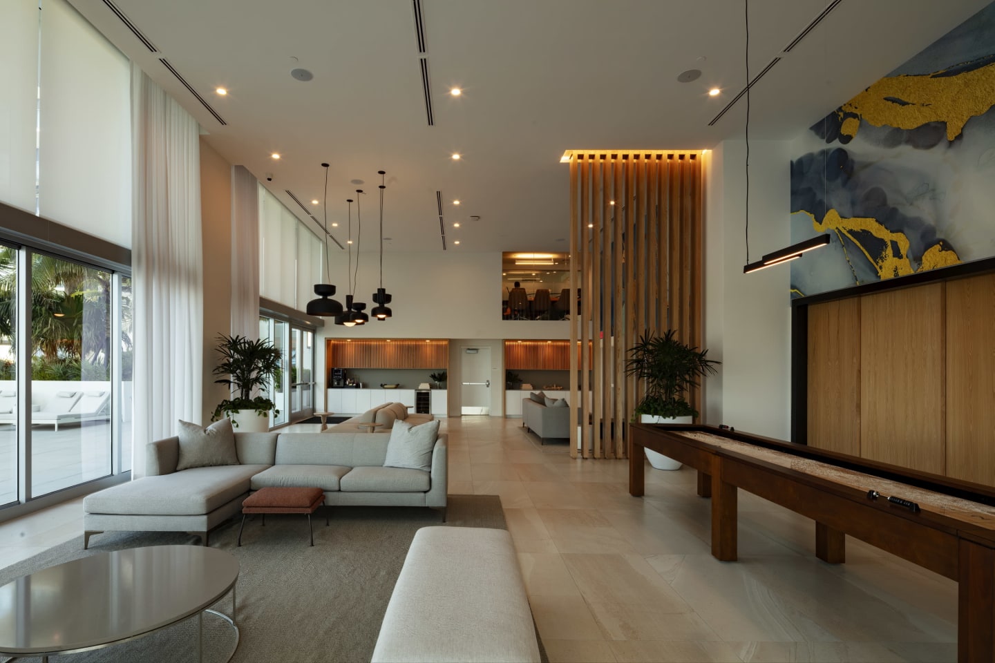 Ascent at Metropolitan Naples Image 19