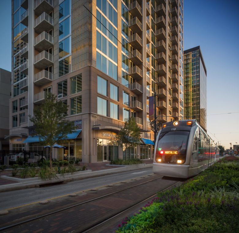 SoDo on Main Image 19