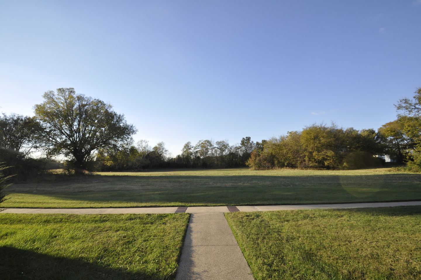 Eagle Crossing Image 6
