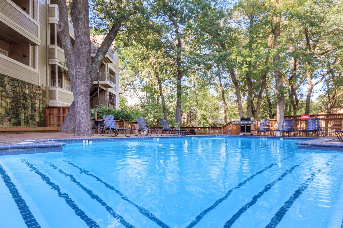 Creekview Image 37