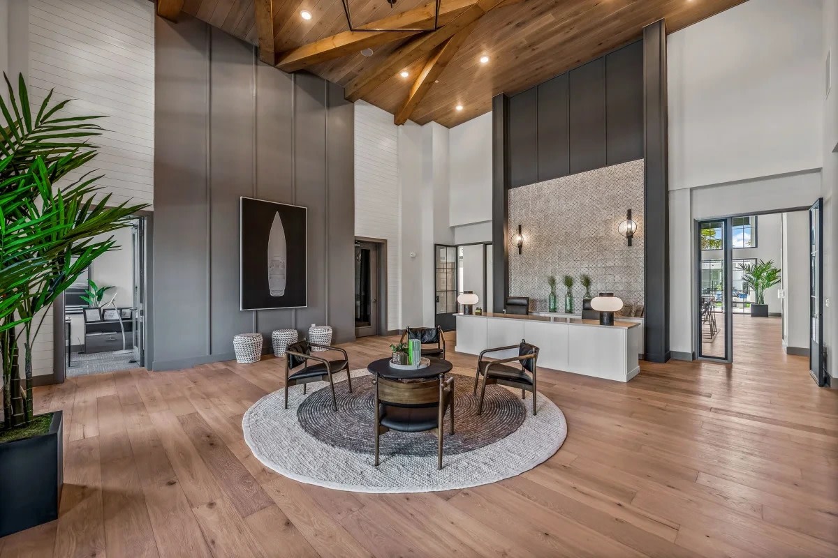 Rowan Pointe Image 16