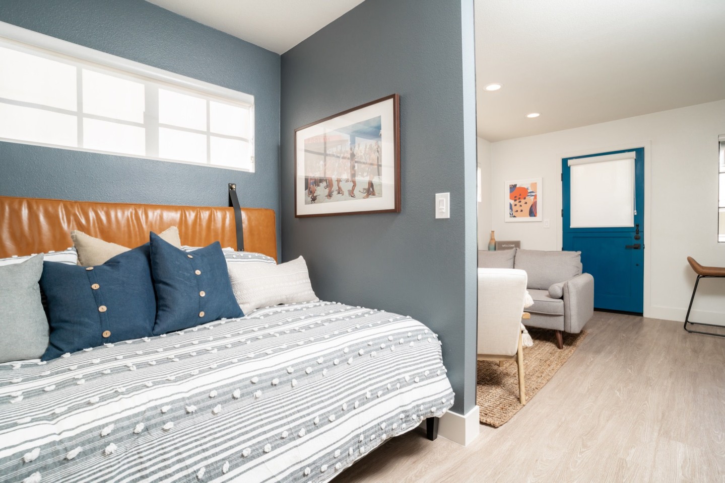 The Palmer Residences Image 45
