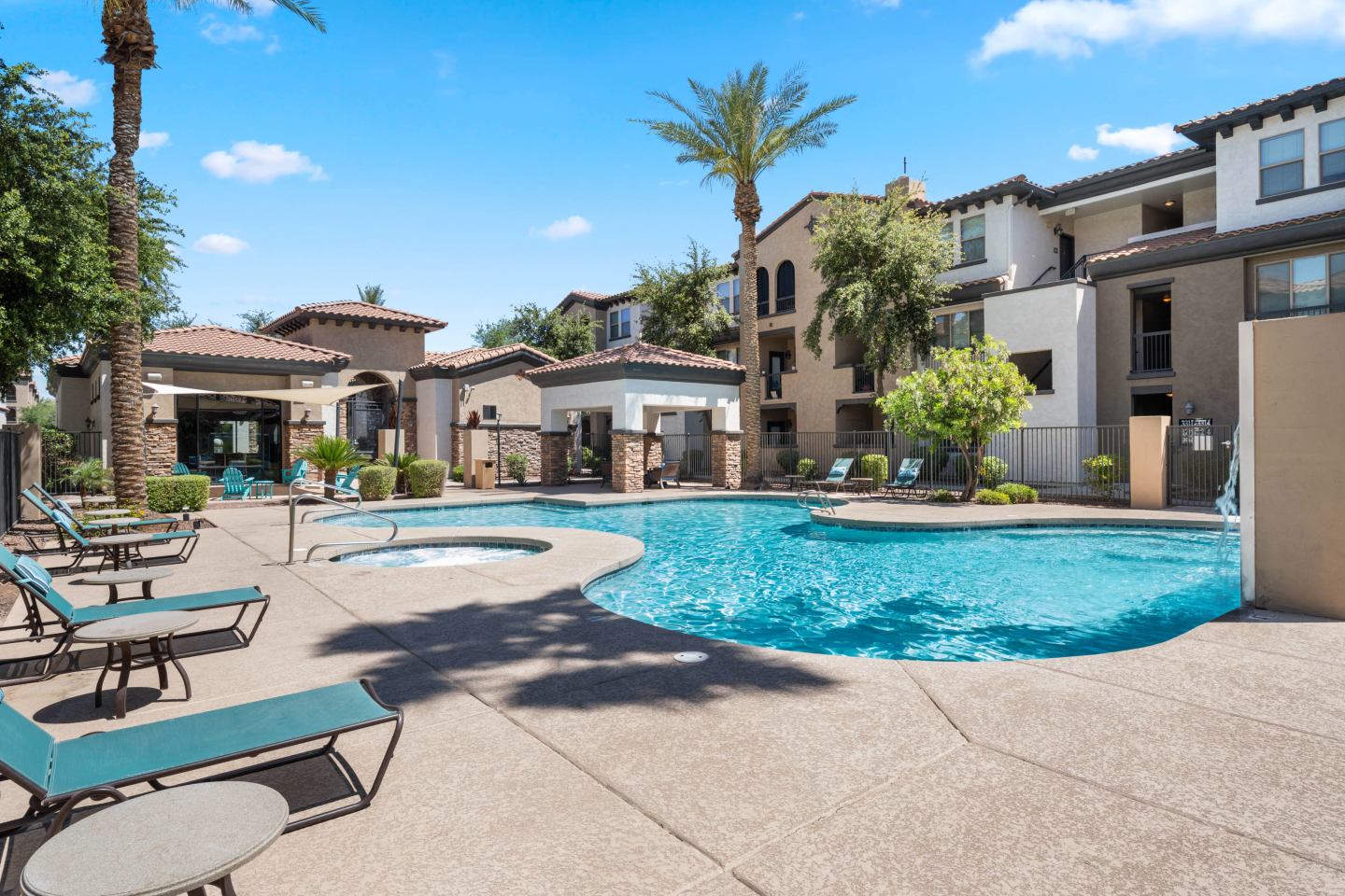Ashton Pointe Image 20