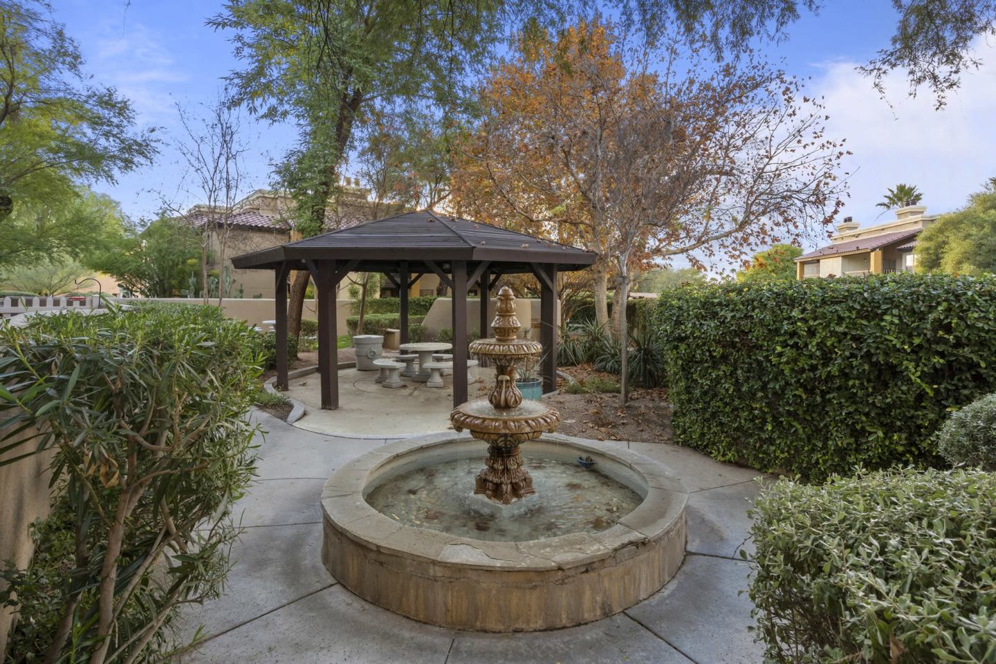 The Place At Village At The Foothills Image 3