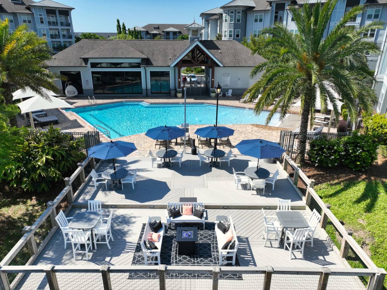 Venue Emerald Coast Image 34