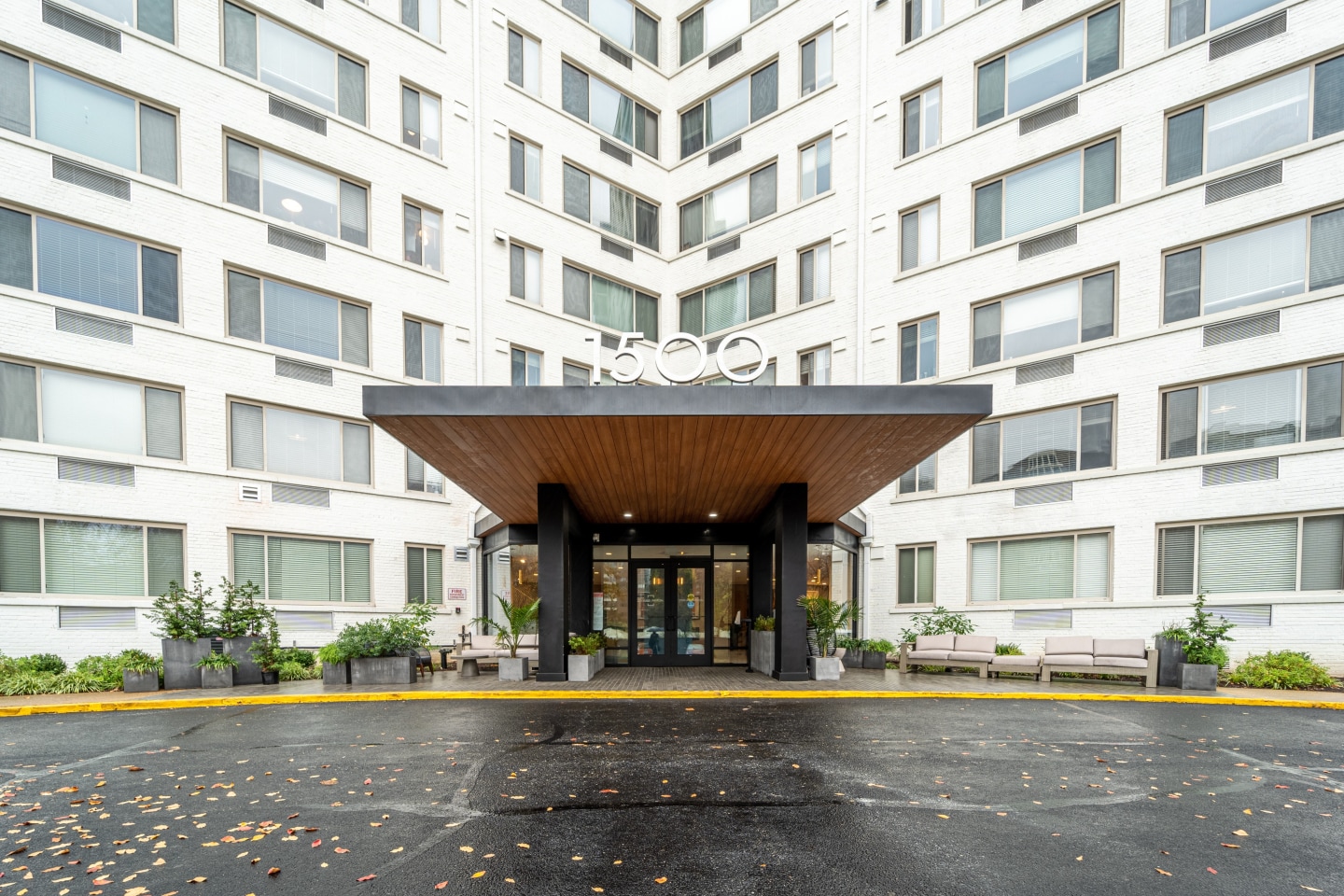 1500 Arlington Image 34