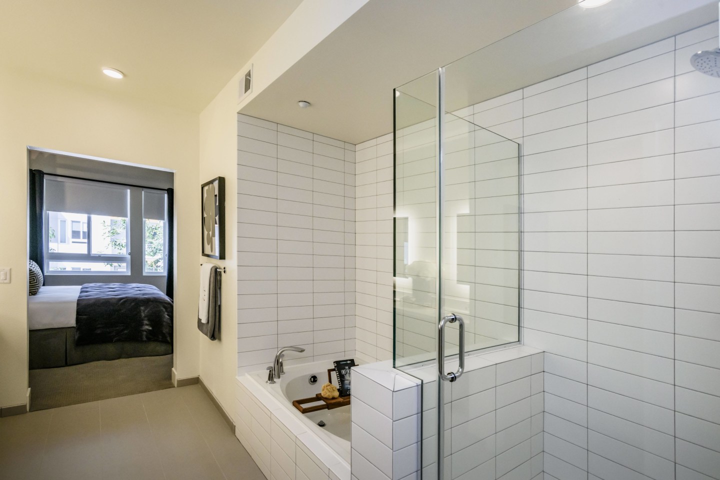 The Flats Cityline Image 41