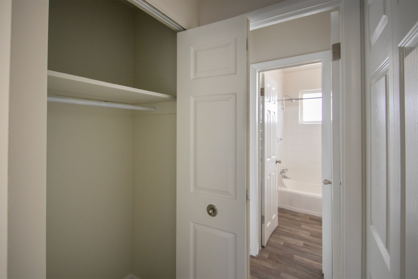 Colonial Ridge Image 36